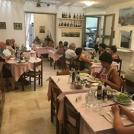 Bali Ξενοδοχείο Βιαρέτζιο